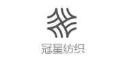 【冠星（柬埔寨）纺织有限公司】印染废水处理改造工程